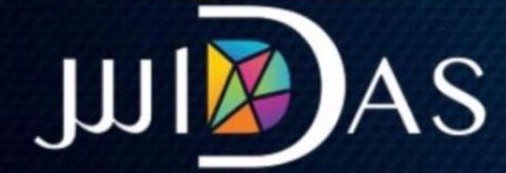Das Group
